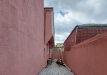 4 otaqlı  satışda