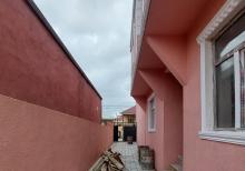 4 otaqlı  satışda