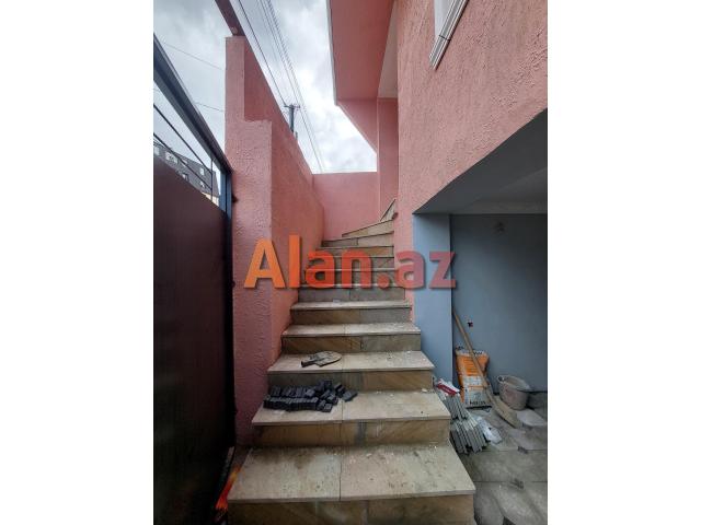 4 otaqlı  satışda