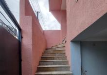 4 otaqlı  satışda