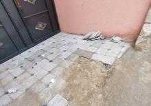 4 otaqlı  satışda