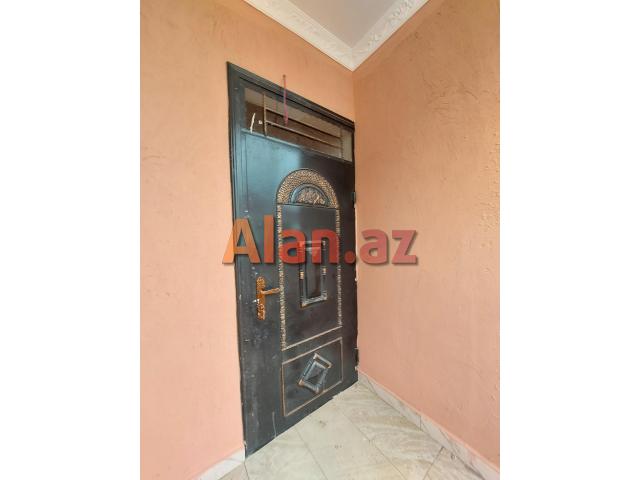 4 otaqlı  satışda