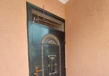 4 otaqlı  satışda