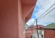 4 otaqlı  satışda