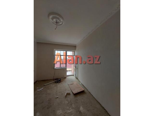 4 otaqlı  satışda