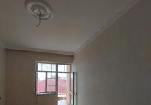 4 otaqlı  satışda