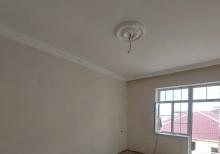 4 otaqlı  satışda