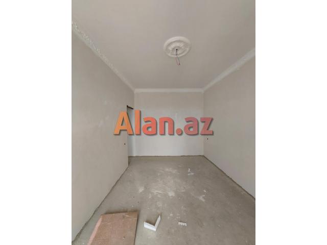 4 otaqlı  satışda