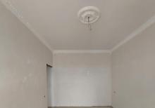 4 otaqlı  satışda