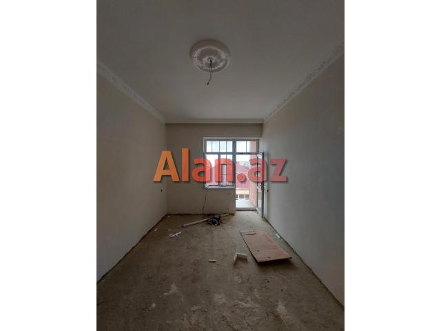 4 otaqlı  satışda