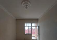 4 otaqlı  satışda