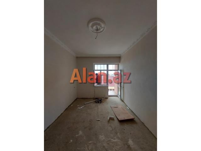 4 otaqlı  satışda