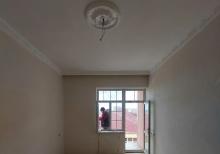 4 otaqlı  satışda