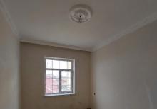 4 otaqlı  satışda