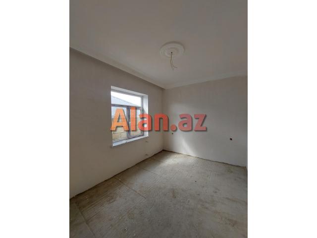 4 otaqlı  satışda