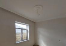 4 otaqlı  satışda