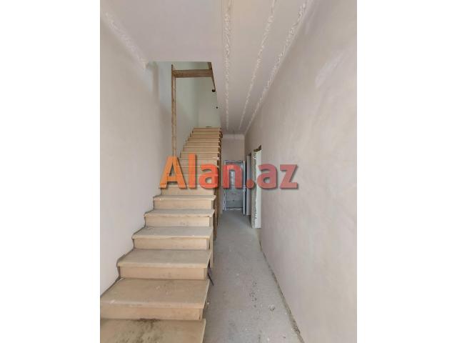 4 otaqlı  satışda