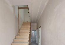 4 otaqlı  satışda