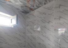 4 otaqlı  satışda