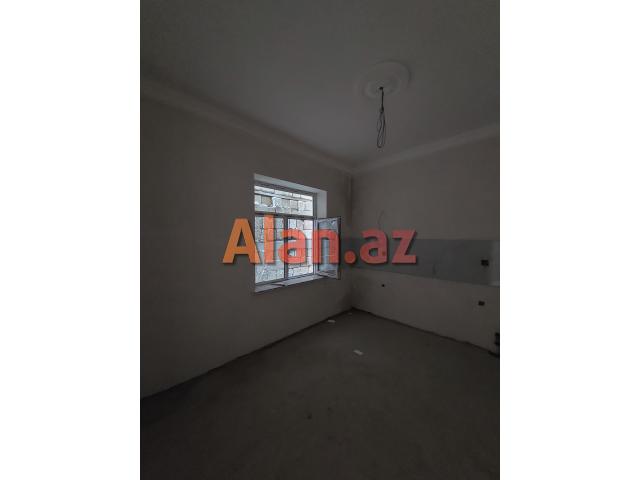 4 otaqlı  satışda