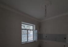 4 otaqlı  satışda