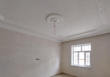 4 otaqlı  satışda