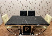 Təcili Mətbəx Stolu Satılır