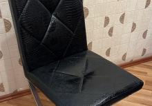 Təcili Mətbəx Stolu Satılır