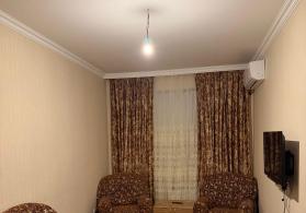 Hövsan Mida 2 yayaşıyış kompleksində 3 otaqlı mənzil kirayə verilir