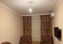 Hövsan Mida 2 yayaşıyış kompleksində 3 otaqlı mənzil kirayə verilir