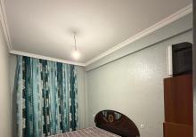 Hövsan Mida 2 yayaşıyış kompleksində 3 otaqlı mənzil kirayə verilir