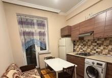 Hövsan Mida 2 yayaşıyış kompleksində 3 otaqlı mənzil kirayə verilir