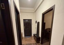 Hövsan Mida 2 yayaşıyış kompleksində 3 otaqlı mənzil kirayə verilir