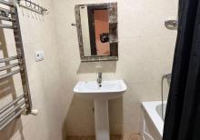 Hövsan Mida 2 yayaşıyış kompleksində 3 otaqlı mənzil kirayə verilir