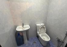 Hövsan Mida 2 yayaşıyış kompleksində 3 otaqlı mənzil kirayə verilir