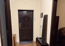 Hövsan Mida 2 yayaşıyış kompleksində 3 otaqlı mənzil kirayə verilir