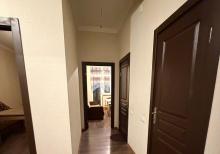 Hövsan Mida 2 yayaşıyış kompleksində 3 otaqlı mənzil kirayə verilir