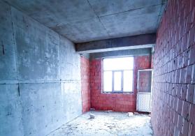 Bakı şəh, Binəqədi rayonu, Binəqədi şossei