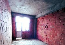 Bakı şəh, Binəqədi rayonu, Binəqədi şossei