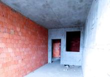 Bakı şəh, Binəqədi rayonu, Binəqədi şossei