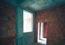 Bakı şəh, Binəqədi rayonu, Binəqədi şossei