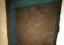 Bakı şəh, Binəqədi rayonu, Binəqədi şossei