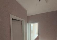 4 otaqlı  həyət  evi  satışda