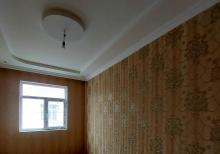 4 otaqlı  həyət  evi  satışda