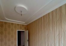 4 otaqlı  həyət  evi  satışda