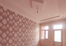 4 otaqlı  həyət  evi  satışda