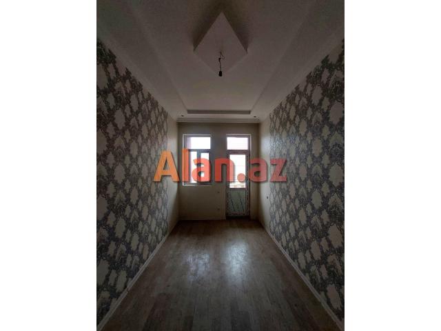 4 otaqlı  həyət  evi  satışda