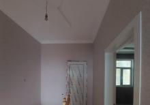 4 otaqlı  həyət  evi  satışda