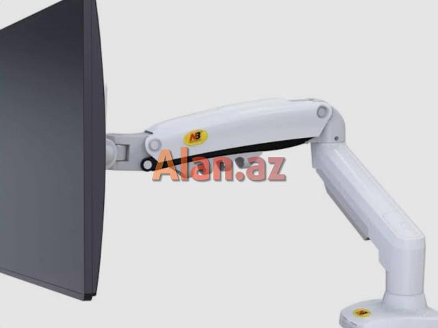 NB F 80 model tutacaq satılır