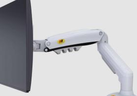 NB F 80 model tutacaq satılır